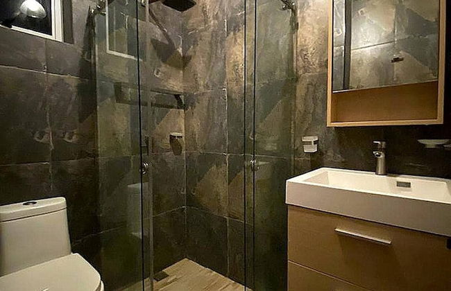 Penthouse con Vista al Mar! - Foto 19