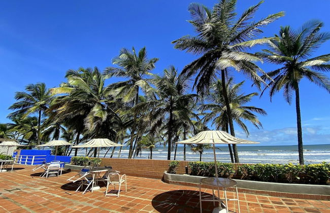 Penthouse con Vista al Mar! - Foto 42