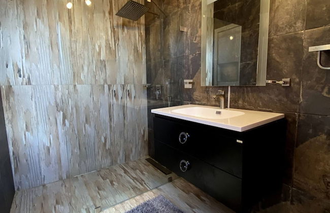 Penthouse con Vista al Mar! - Foto 18