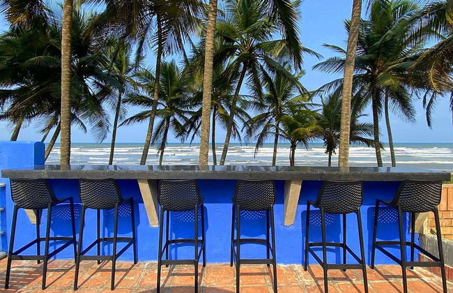 Penthouse con Vista al Mar! - Foto 37