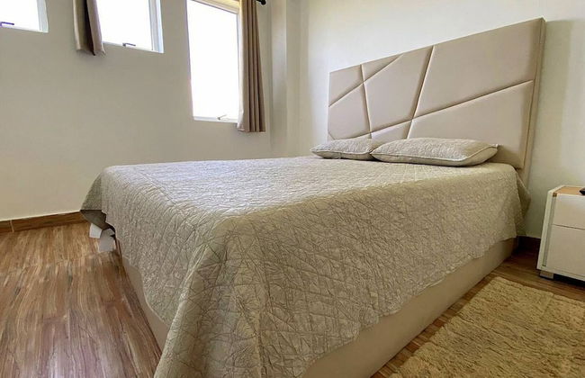 Penthouse con Vista al Mar! - Foto 6