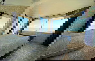 Foto 1 - Penthouse con Vista al Mar!