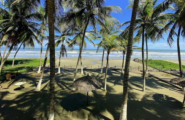 Penthouse con Vista al Mar! - Foto 41