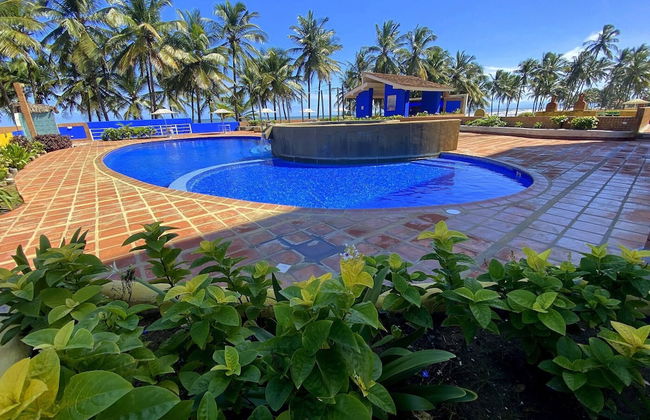 Penthouse con Vista al Mar! - Foto 23