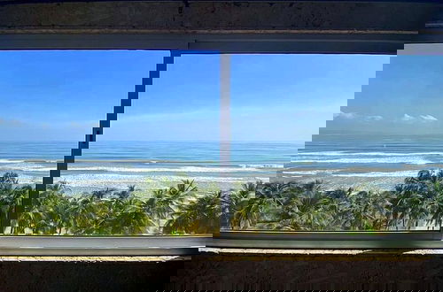 Foto 31 - Penthouse con Vista al Mar!