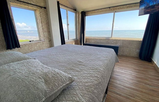 Penthouse con Vista al Mar! - Foto 3