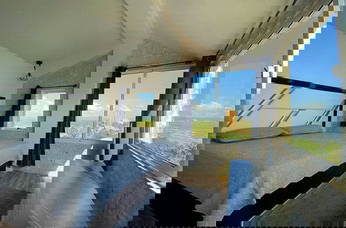 Foto 2 - Penthouse con Vista al Mar!