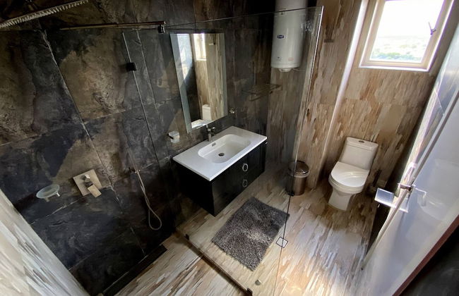 Penthouse con Vista al Mar! - Foto 17