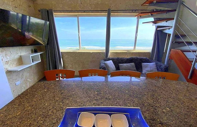Penthouse con Vista al Mar! - Foto 10