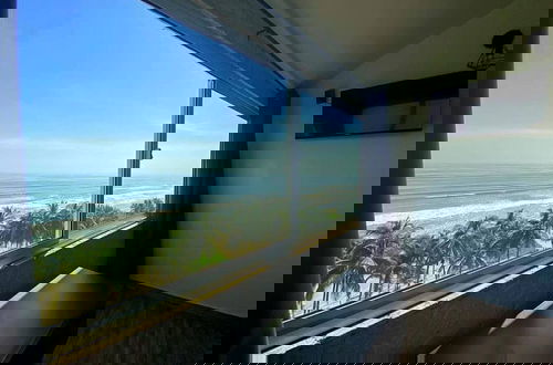 Foto 33 - Penthouse con Vista al Mar!