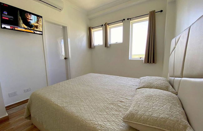 Penthouse con Vista al Mar! - Foto 5