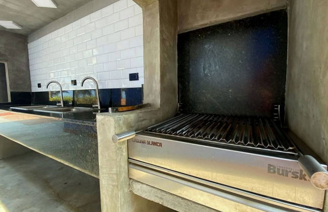 Penthouse con Vista al Mar! - Foto 36