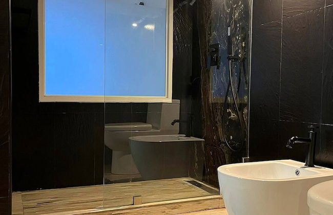 Penthouse con Vista al Mar! - Foto 16