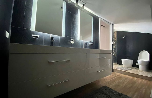 Penthouse con Vista al Mar! - Foto 14