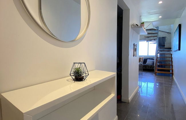 Penthouse con Vista al Mar! - Foto 30