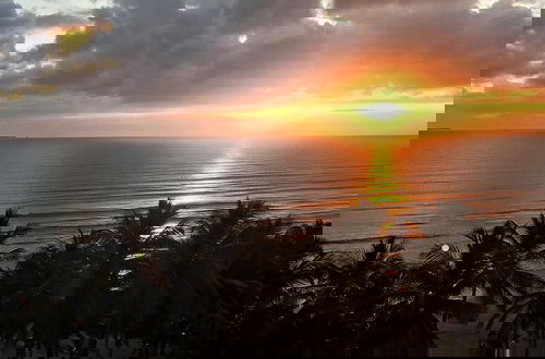 Foto 40 - Penthouse con Vista al Mar!