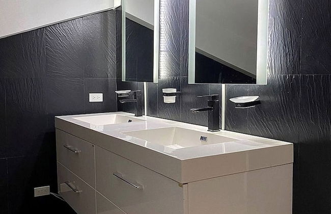 Penthouse con Vista al Mar! - Foto 15