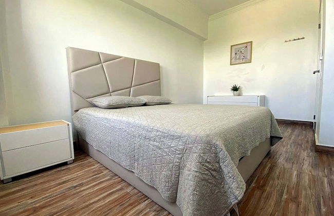 Penthouse con Vista al Mar! - Foto 7