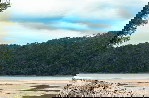 Foto 61 - CORAL ISLAND