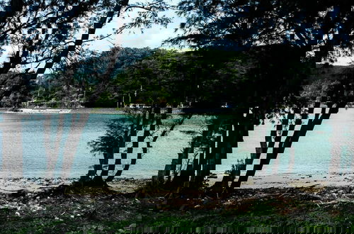 Foto 63 - CORAL ISLAND