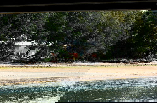 Foto 60 - CORAL ISLAND