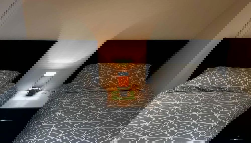 Imagem principal