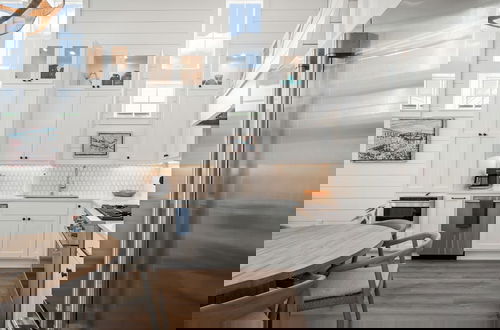 Foto 9 - C Shell 107 FI