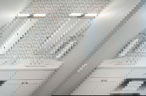 Foto 16 - C Shell 107 FI