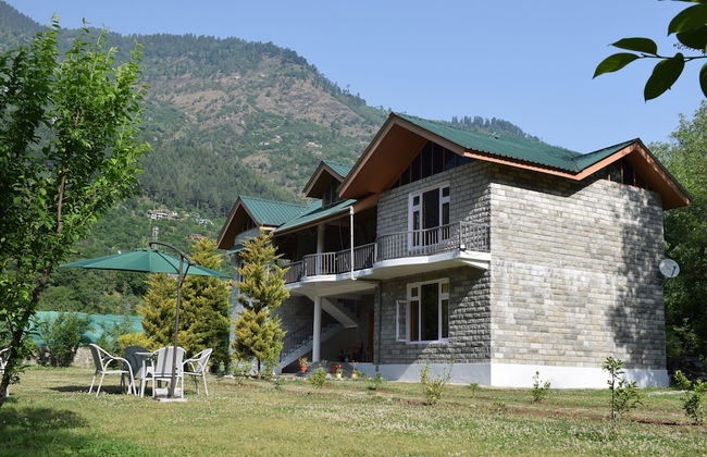 Raison Meadows - Foto 11