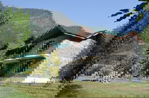 Foto 11 - Raison Meadows