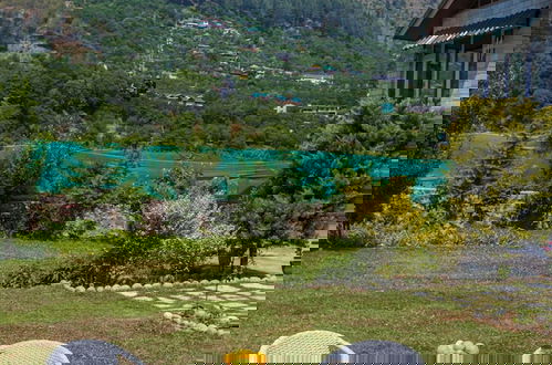 Foto 15 - Raison Meadows