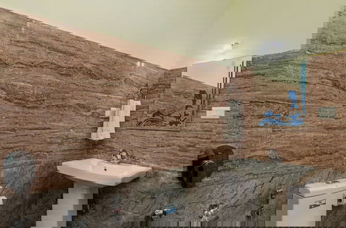 Foto 6 - Raison Meadows