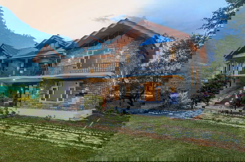 Foto 12 - Raison Meadows