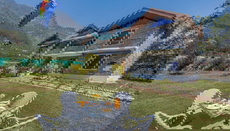 Foto 1 - Raison Meadows