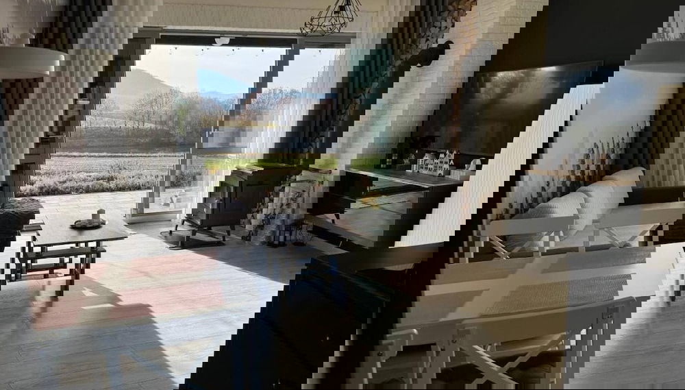 Imagem principal