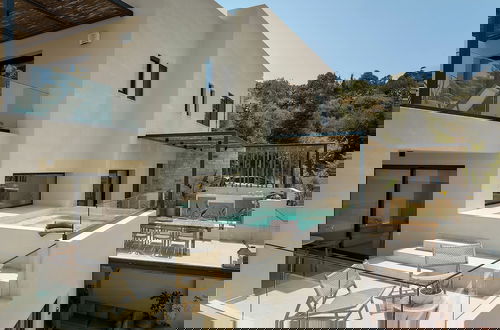 Foto 44 - The Nook -luxury Living at the Edge of Tranquility