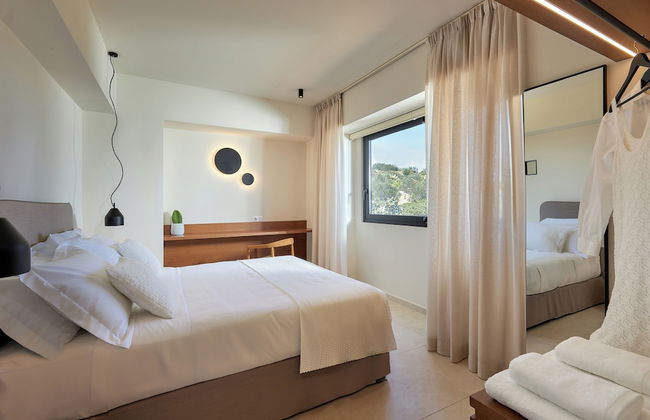 The Nook -luxury Living at the Edge of Tranquility - Foto 52