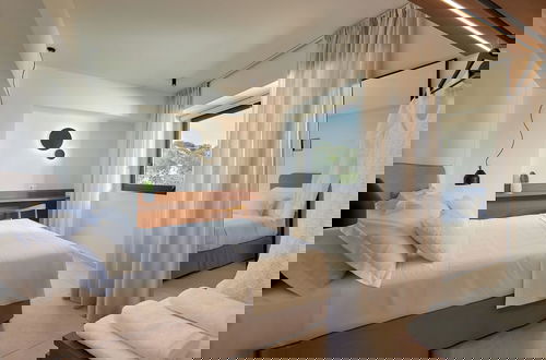 Foto 52 - The Nook -luxury Living at the Edge of Tranquility