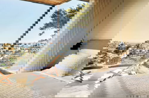 Foto 8 - The Nook -luxury Living at the Edge of Tranquility