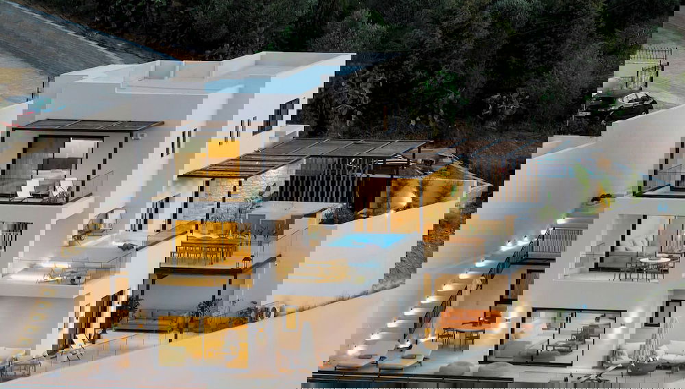 Imagem principal