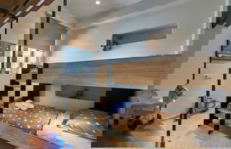 Foto 3 - The Nook -luxury Living at the Edge of Tranquility