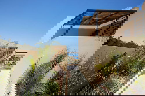 Foto 47 - The Nook -luxury Living at the Edge of Tranquility