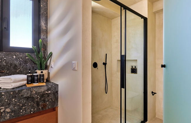 The Nook -luxury Living at the Edge of Tranquility - Foto 21