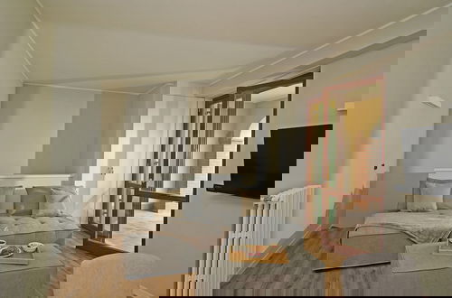 Foto 13 - Casa Monte Cicogna PT-1