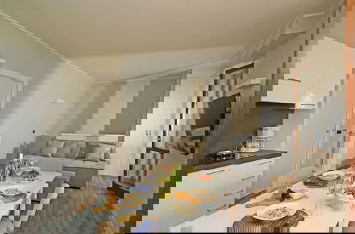 Foto 8 - Casa Monte Cicogna PT-1
