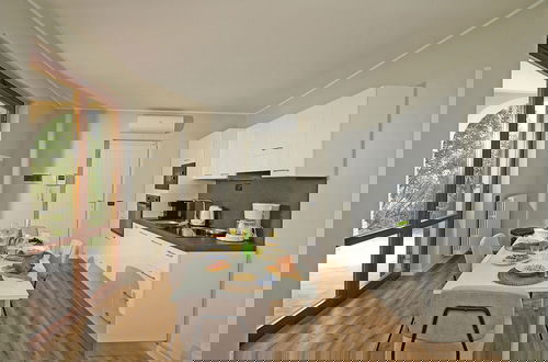 Foto 9 - Casa Monte Cicogna PT-1