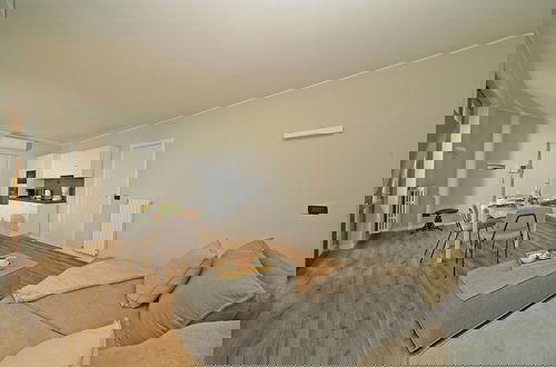 Foto 11 - Casa Monte Cicogna PT-1