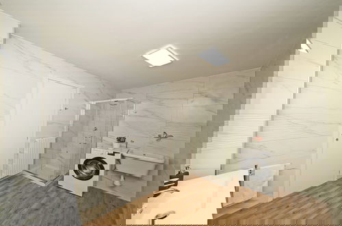 Foto 18 - Casa Monte Cicogna PT-1