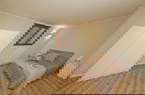 Foto 5 - Casa Monte Cicogna PT-1