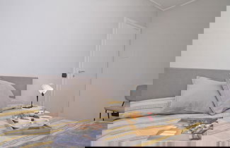 Foto 2 - Casa Monte Cicogna PT-1